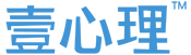 楟❔몋字隙疘㌀搀_噙Ÿ⽦ᩙᅜ